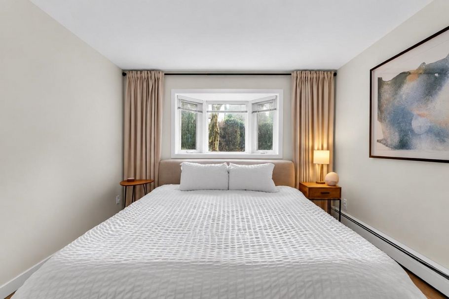 102 1935 W 1st Avenue Vancouver, BC - 15