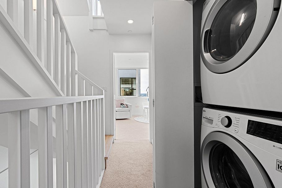 125 649 E 3rd Street North Vancouver, BC - 29