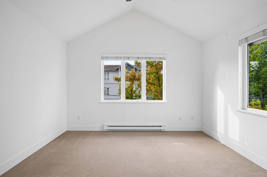 2957 Laurel Street Vancouver, BC - 27