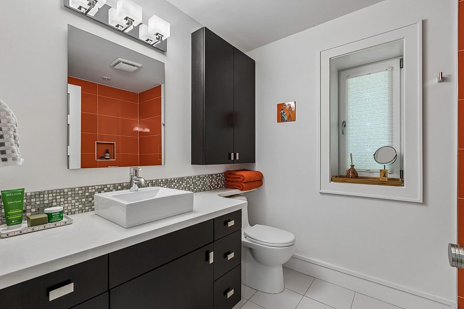 4041 Prospect Road North Vancouver, BC - 28