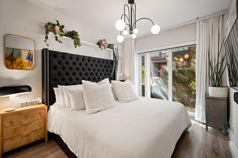 3431 Porter Street Vancouver, BC - 22