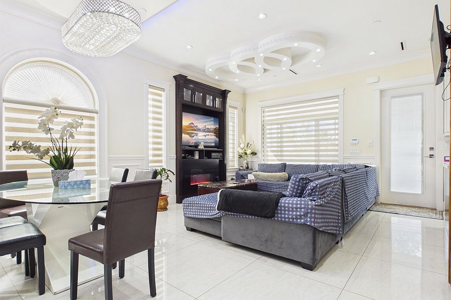 426 E 63 Avenue Vancouver, BC - 21