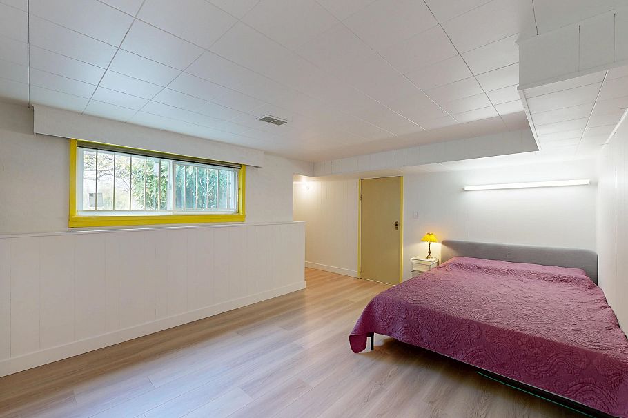 3157 Penticton Street Vancouver, BC - 18