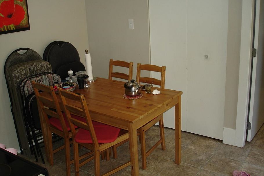 1745 Graveley Street Vancouver, BC - 27