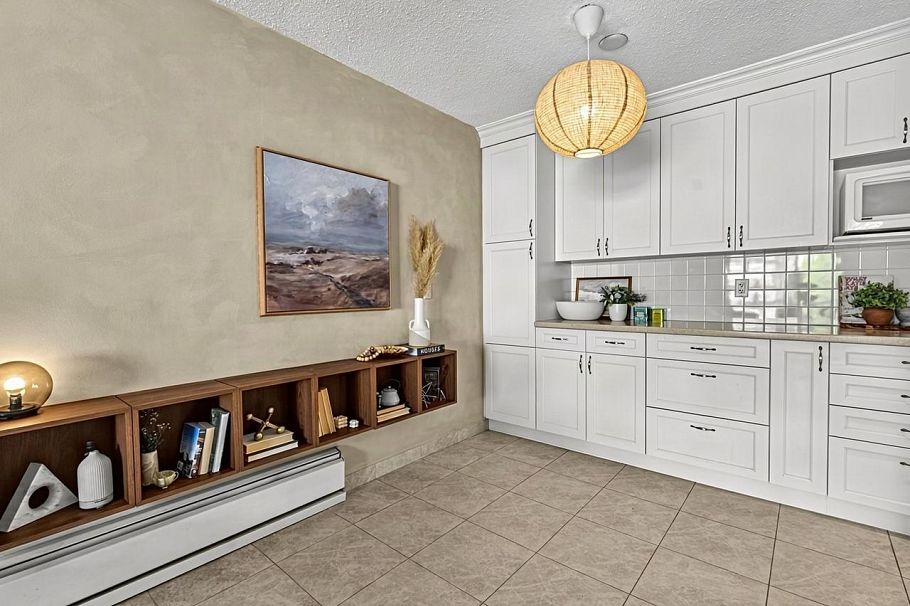 309 275 W 2nd Street North Vancouver, BC - 12