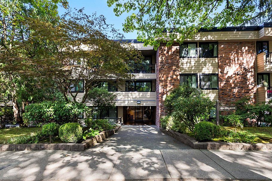 112 1717 W 13th Avenue Vancouver, BC - 26
