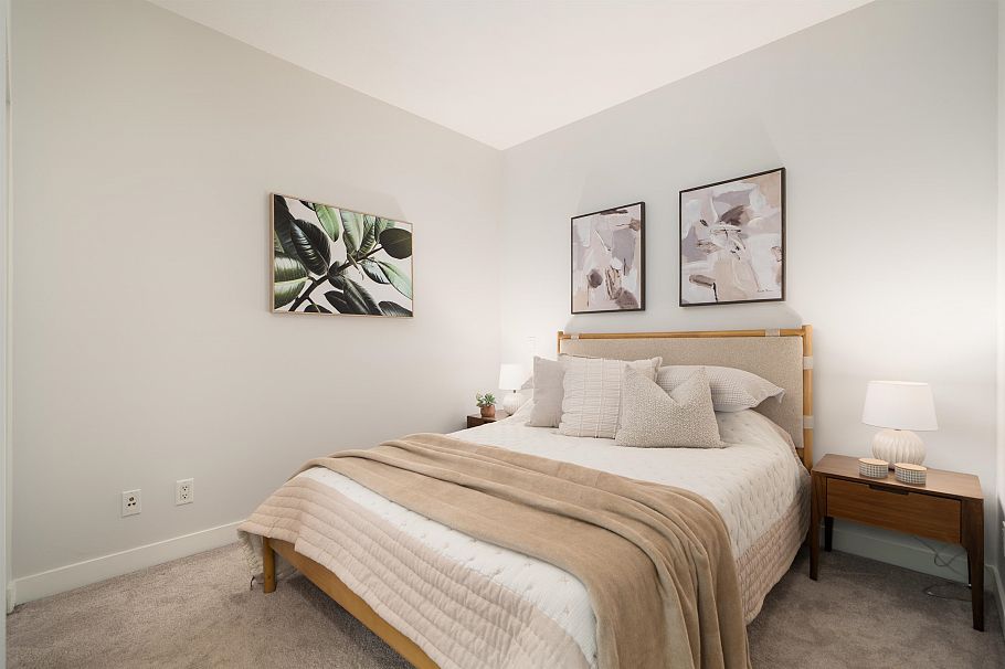 1835 Stainsbury Avenue Vancouver, BC - 11