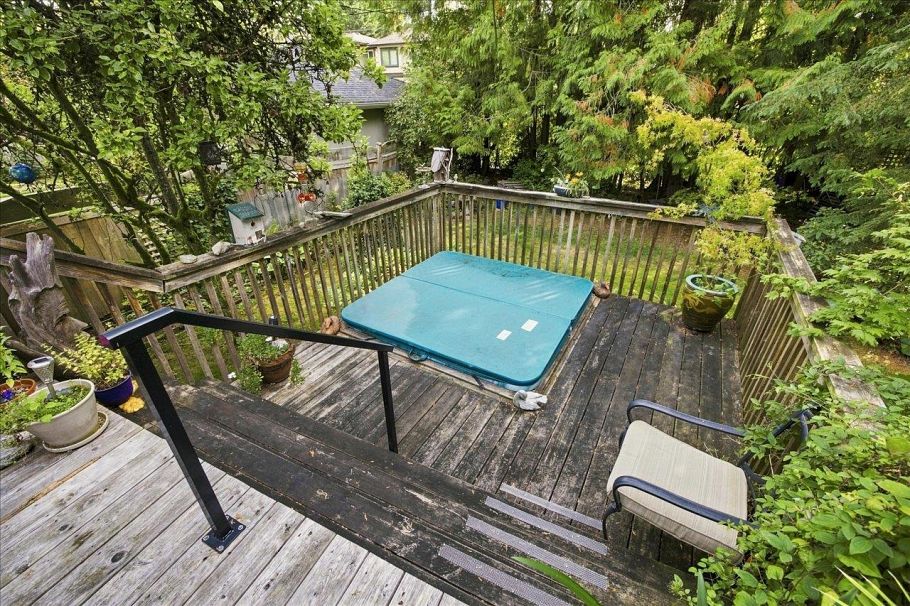 6048 Elm Street Vancouver, BC - 28