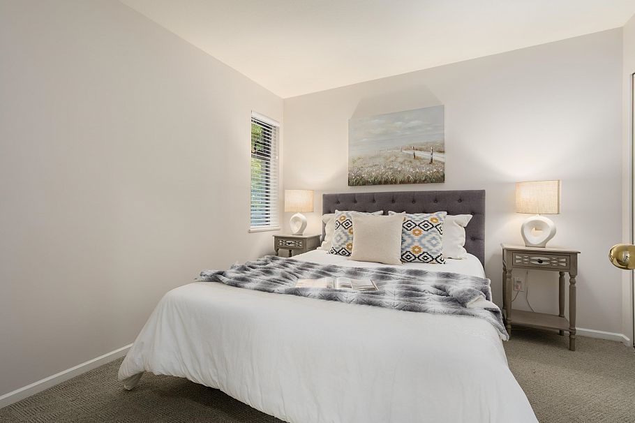 E106 628 W 12th Avenue Vancouver, BC - 21