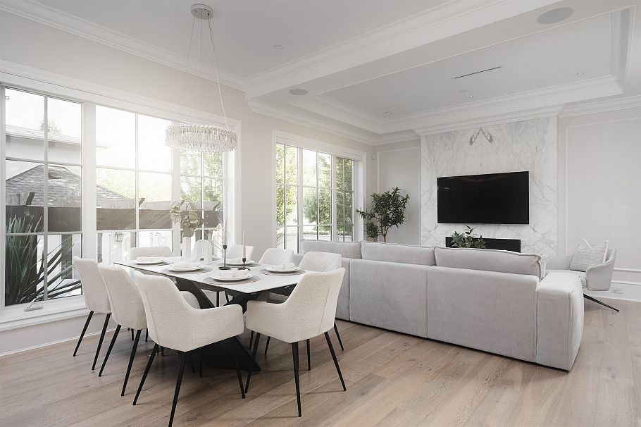 7350 Killarney Street Vancouver, BC - 10