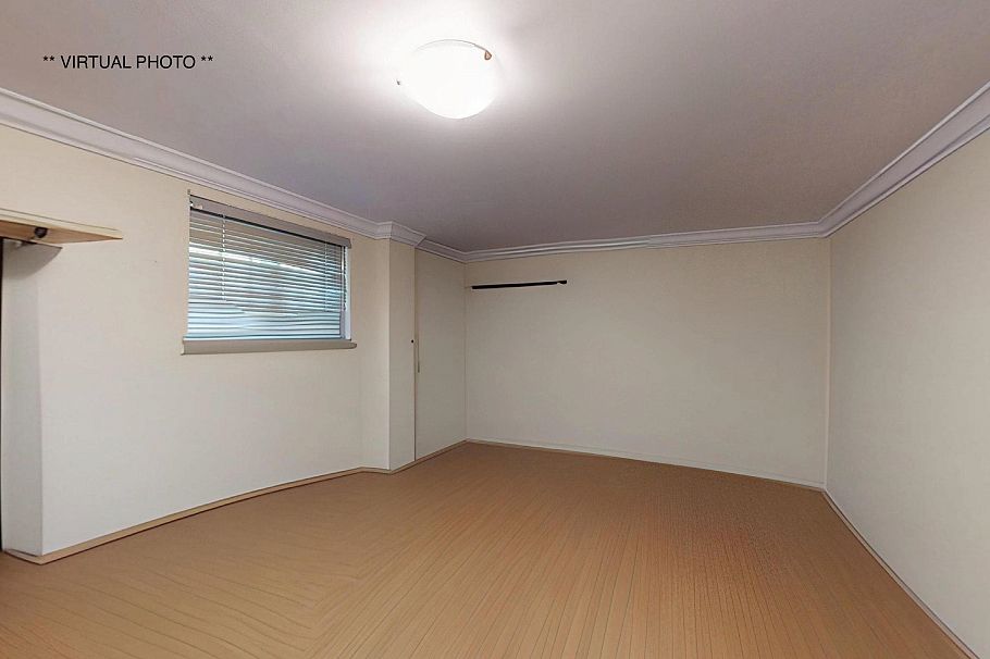3157 Penticton Street Vancouver, BC - 20