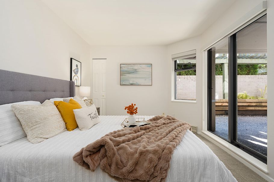 E106 628 W 12th Avenue Vancouver, BC - 15