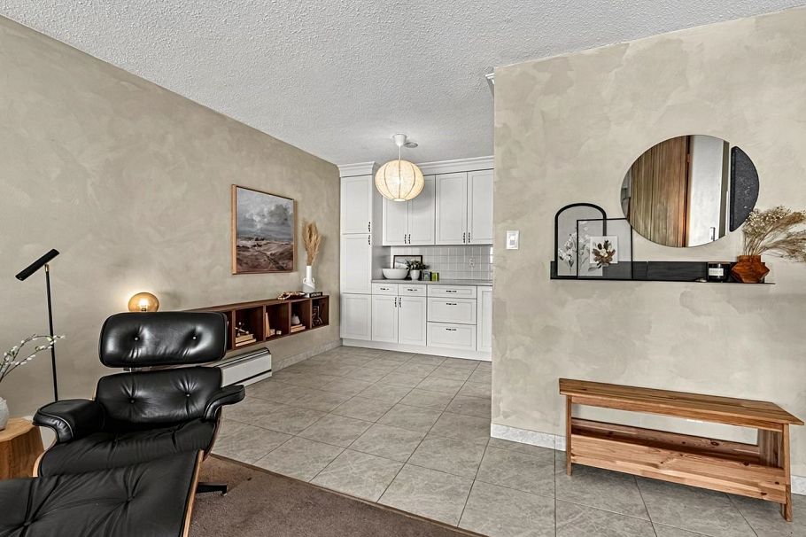 309 275 W 2nd Street North Vancouver, BC - 11