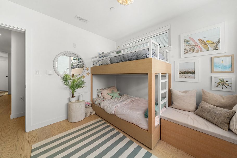 224 650 E 2nd Street North Vancouver, BC - 19
