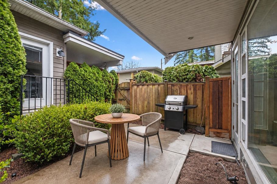 1620 St. Andrews Avenue North Vancouver, BC - 16