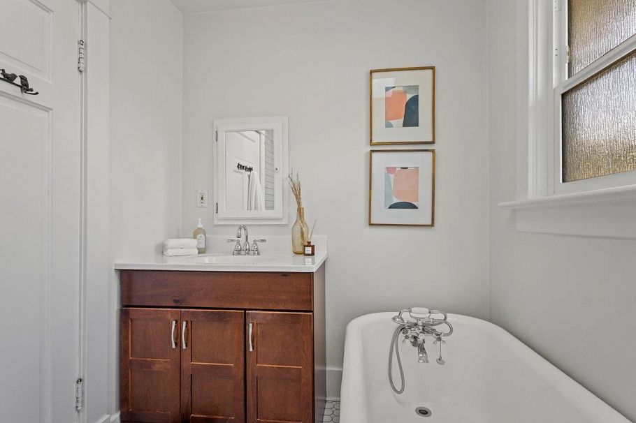 308 E 23rd Avenue Vancouver, BC - 19