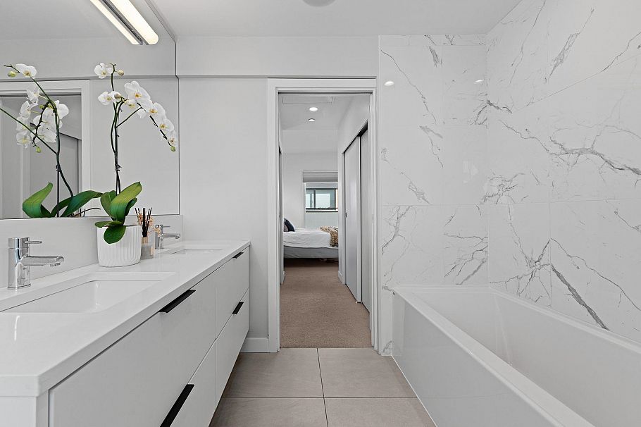125 649 E 3rd Street North Vancouver, BC - 18