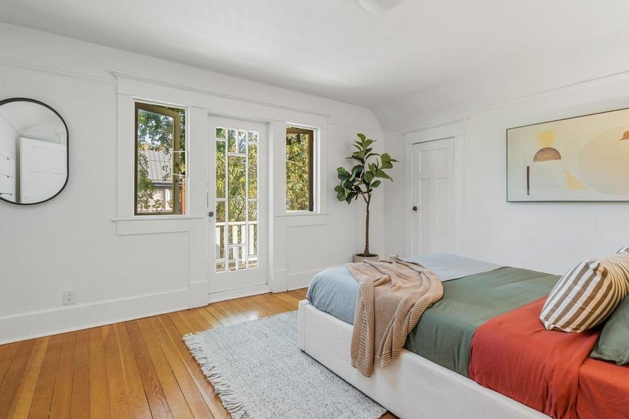 308 E 23rd Avenue Vancouver, BC - 16