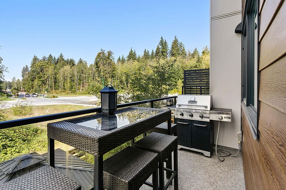53 3597 Malsum Drive North Vancouver, BC - 33