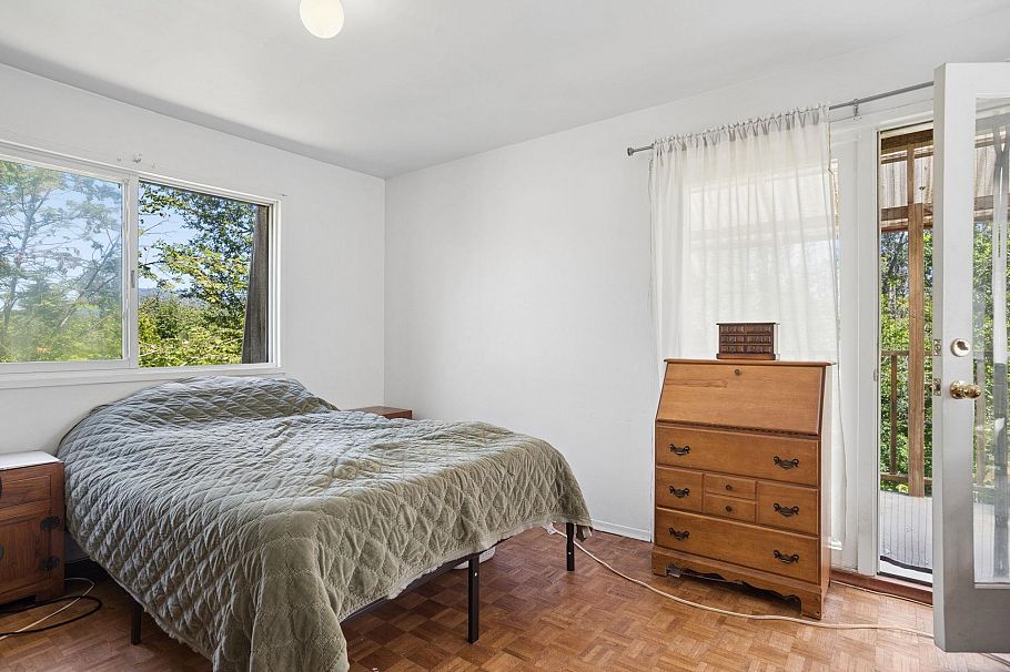 1844 Acadia Road Vancouver, BC - 22