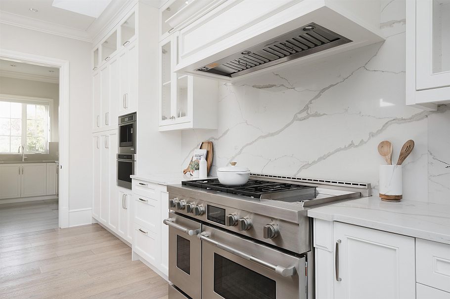 7350 Killarney Street Vancouver, BC - 13
