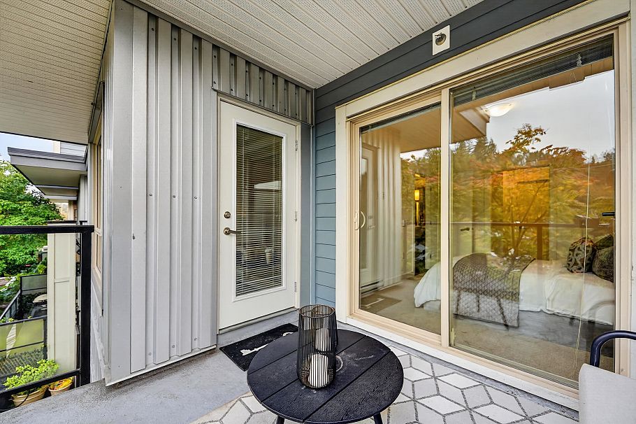 316 1330 Marine Drive North Vancouver, BC - 37