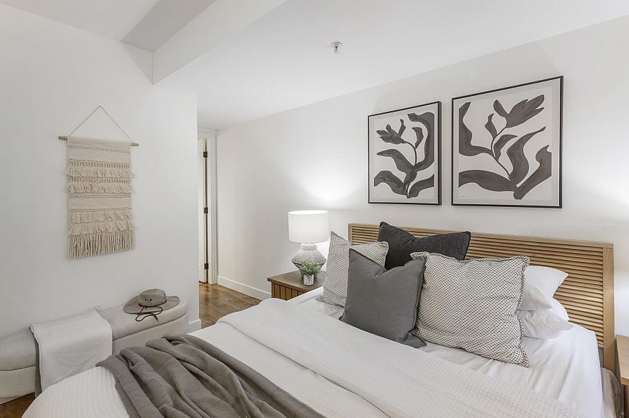 104 688 E 16th Avenue Vancouver, BC - 14