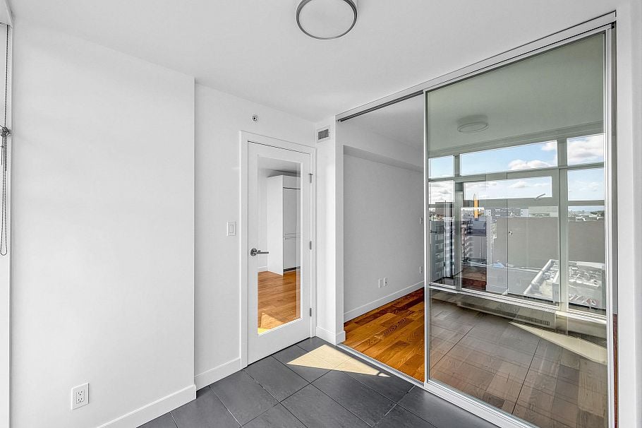 1608 188 Keefer Street Vancouver, BC - 4