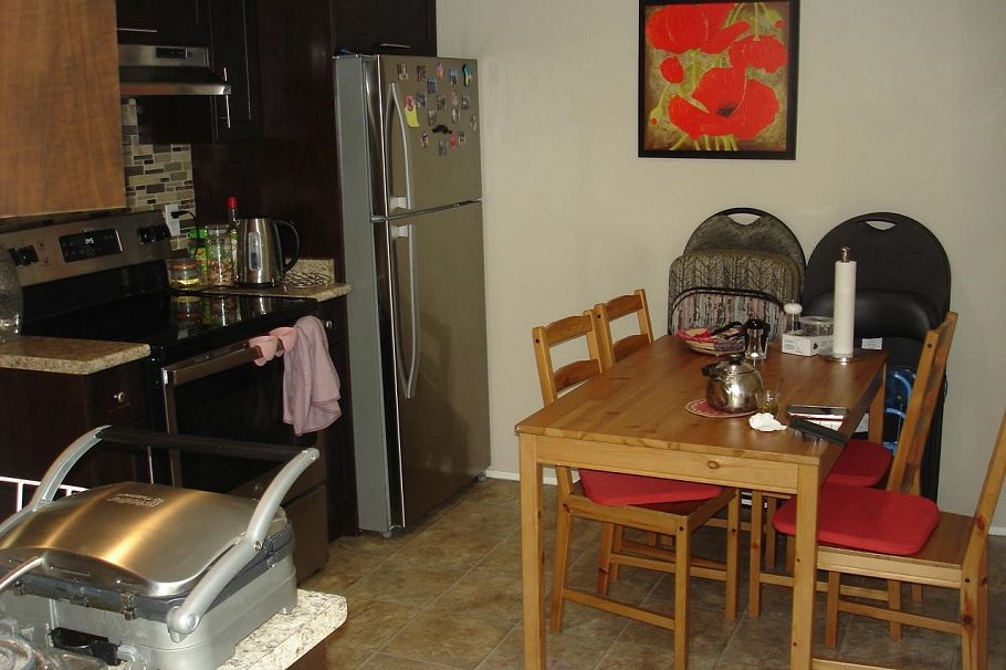 1745 Graveley Street Vancouver, BC - 15