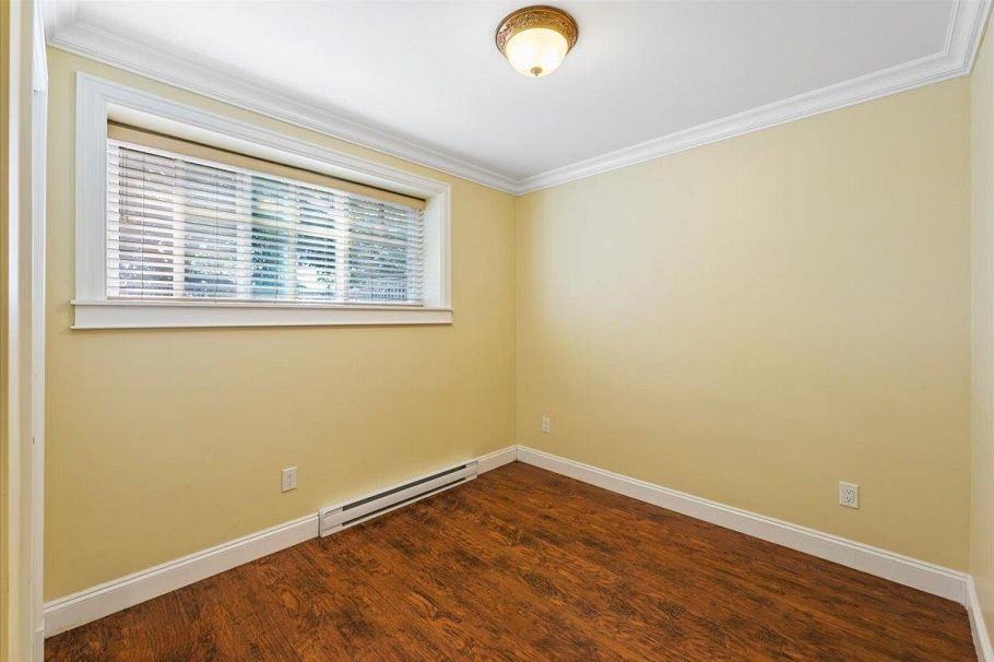 1185 E 62nd Avenue Vancouver, BC - 27