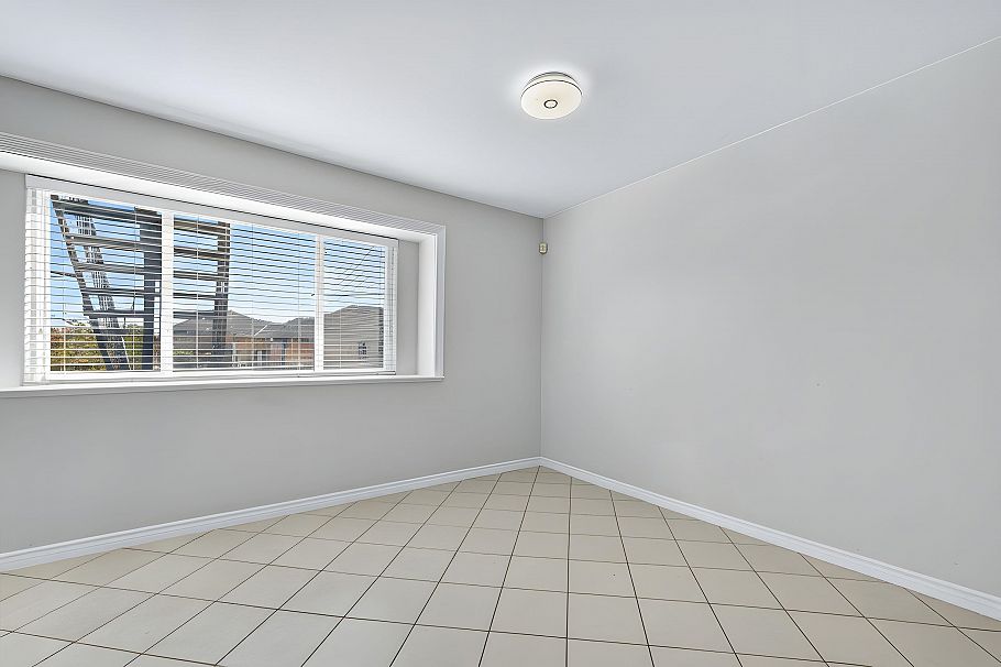 392 E 63rd Avenue Vancouver, BC - 21