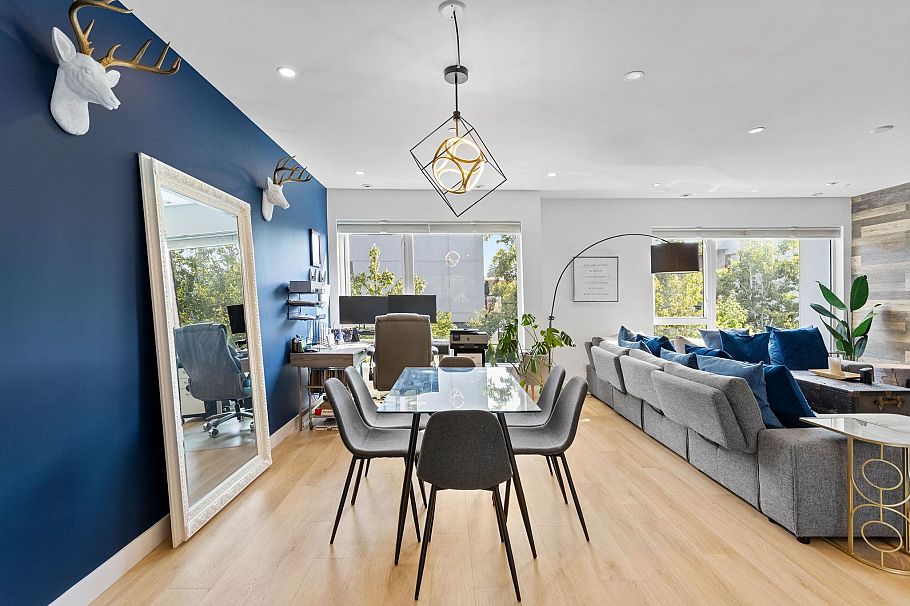53 3597 Malsum Drive North Vancouver, BC - 10