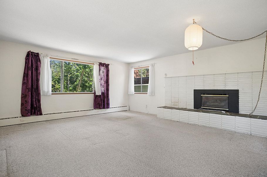 1844 Acadia Road Vancouver, BC - 10