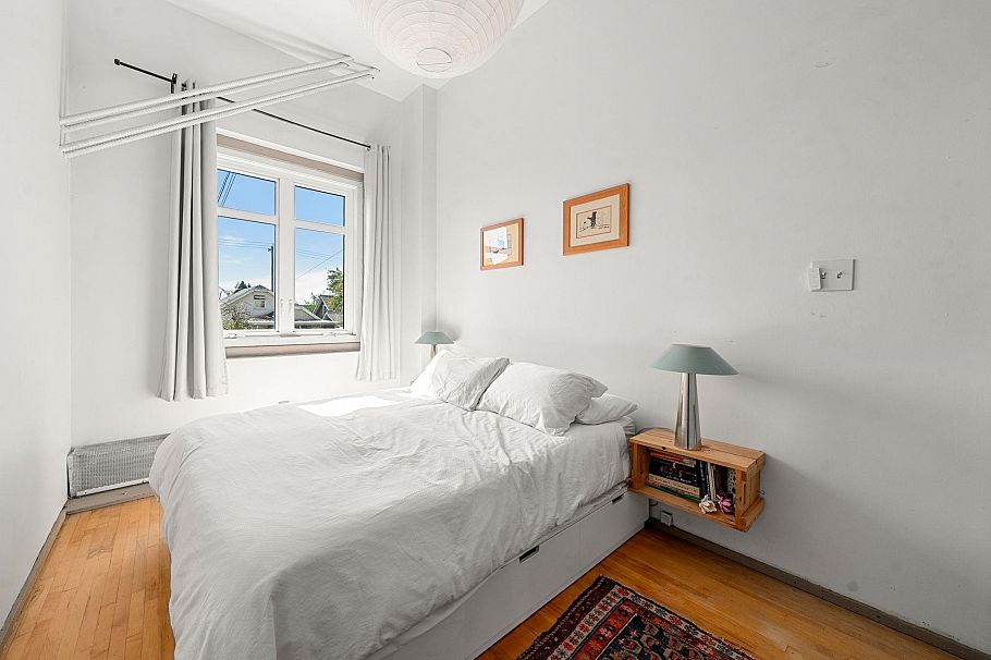 120 2556 E Hastings Street Vancouver, BC - 16