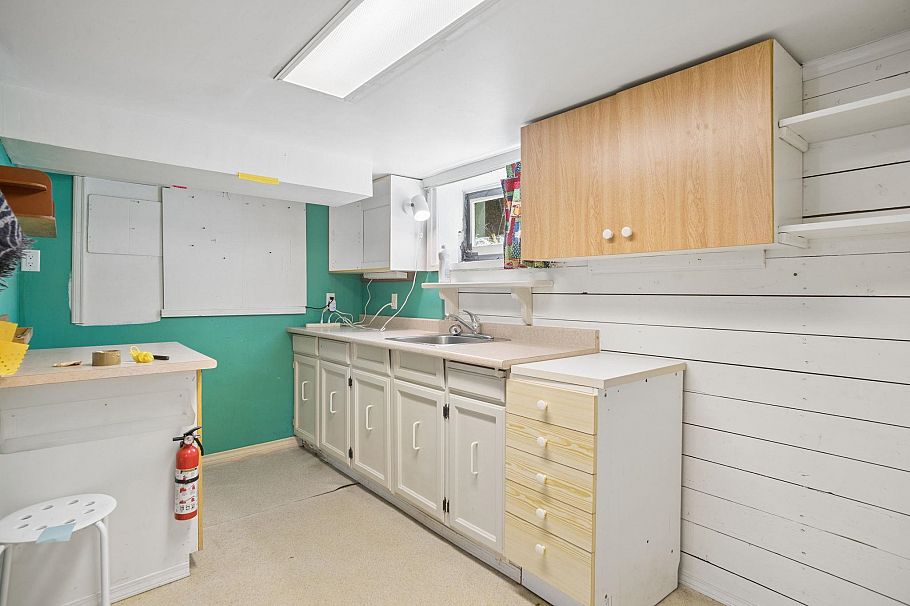 1844 Acadia Road Vancouver, BC - 26