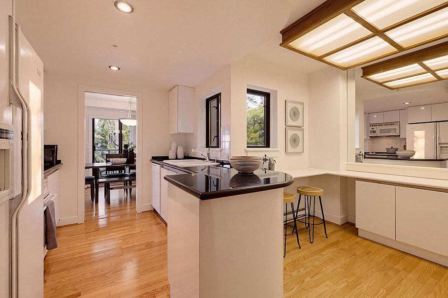 300 1410 Bute Street Vancouver, BC - 15
