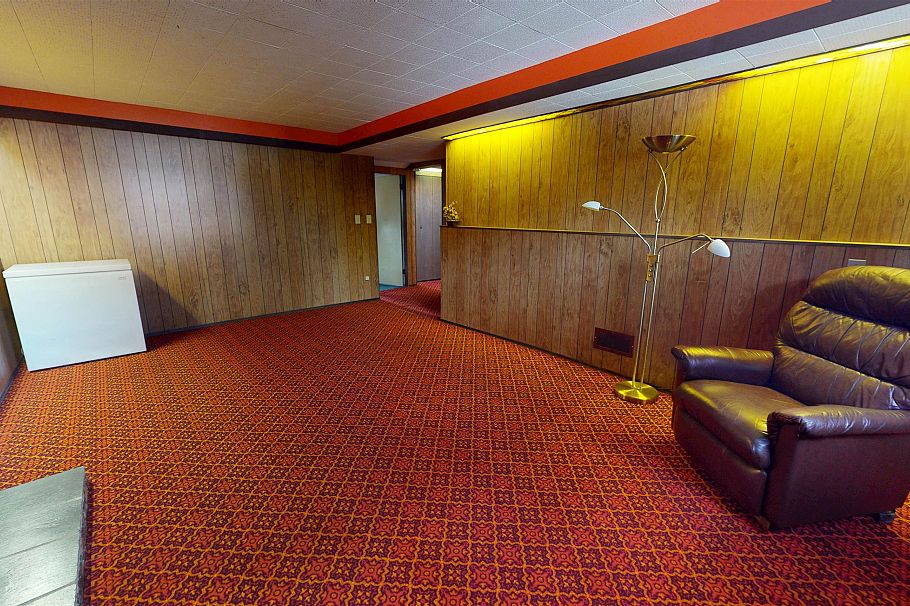 492 Aubrey Place Vancouver, BC - 21
