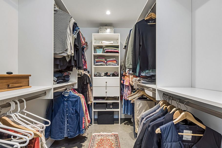 4041 Prospect Road North Vancouver, BC - 25