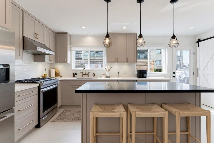 4921 Chester Street Vancouver, BC - 10