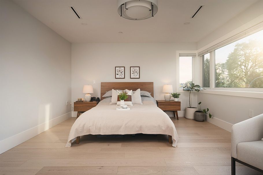 50 Dieppe Place Vancouver, BC - 20