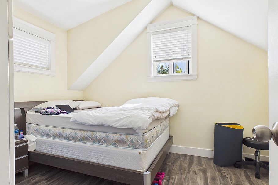426 E 63 Avenue Vancouver, BC - 12