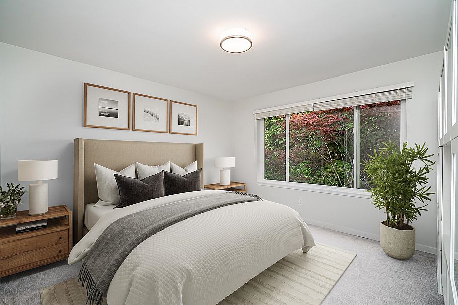 2308 W 14th Avenue Vancouver, BC - 30