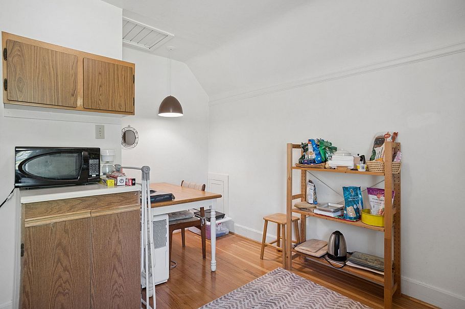 1844 Acadia Road Vancouver, BC - 15