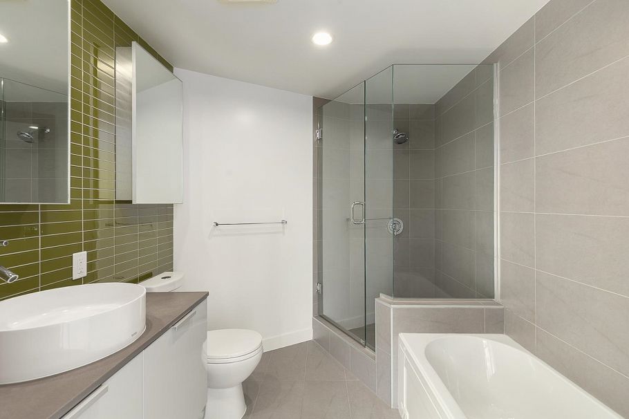 810 128 W Cordova Street Vancouver, BC - 26