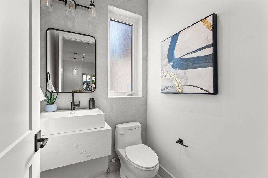 3233 Penticton Street Vancouver, BC - 17