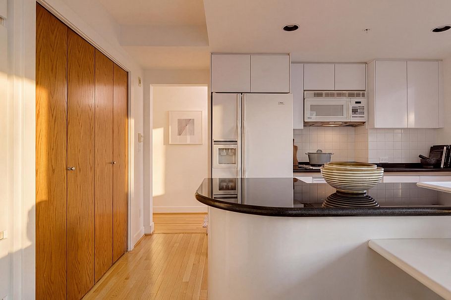 300 1410 Bute Street Vancouver, BC - 20