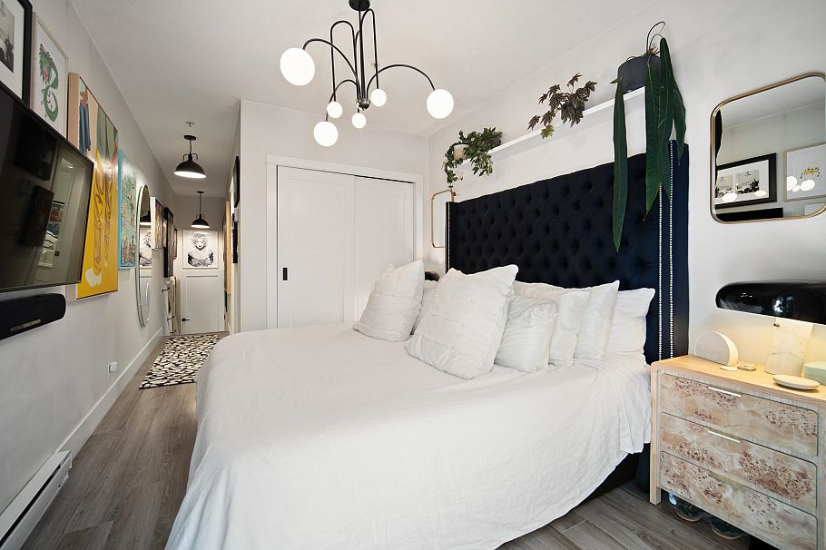 3431 Porter Street Vancouver, BC - 24