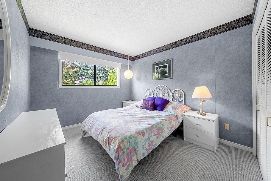3833 Lynn Valley Road North Vancouver, BC - 23