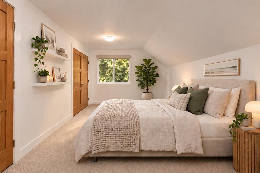 1458 Kilmer Road North Vancouver, BC - 19