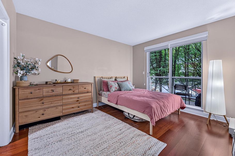 213 5770 Oak Street Vancouver, BC - 14